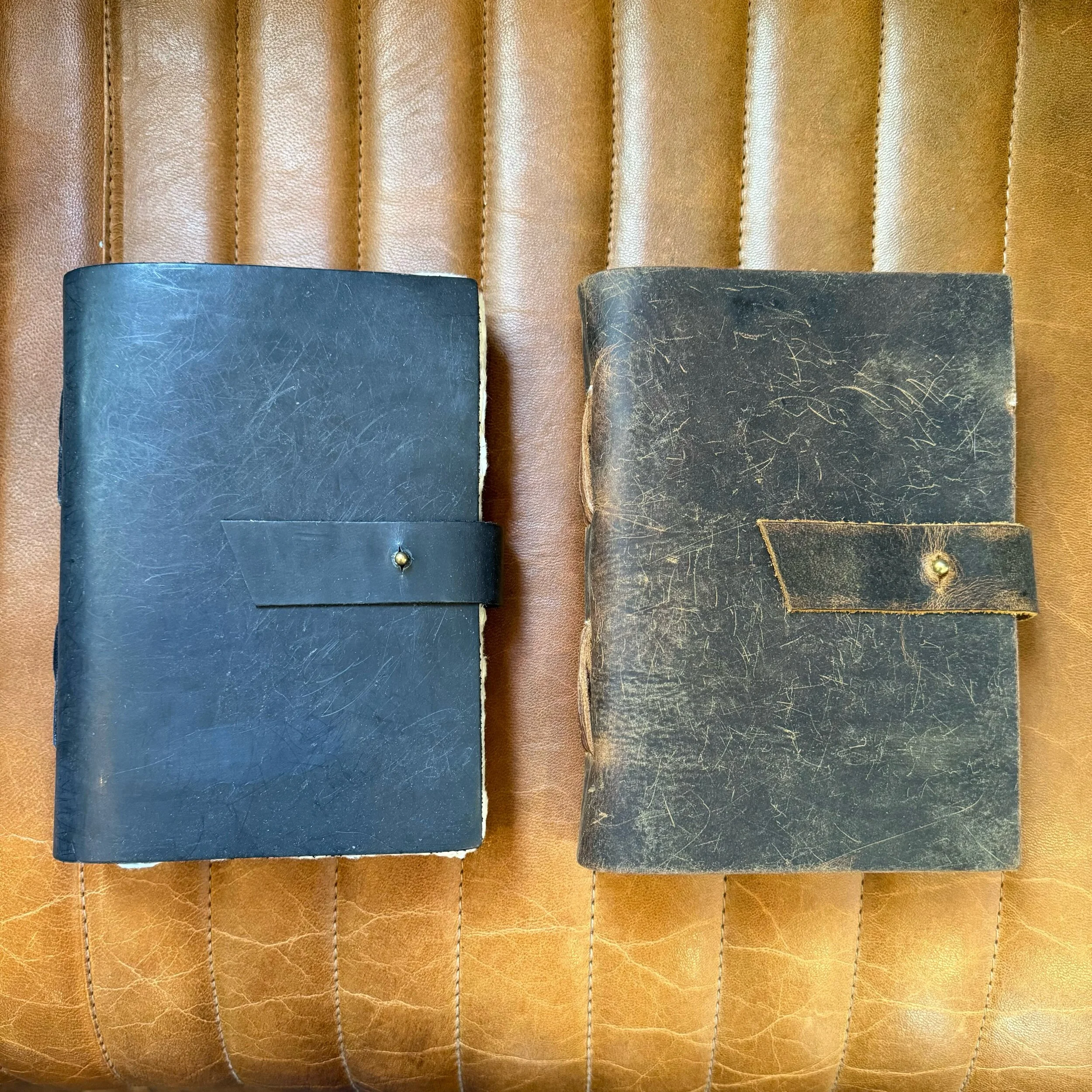 D0DDC293-DE69-4479-B933-F087EBEFB5C8