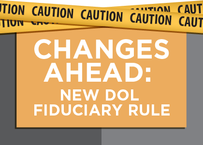 dol-infographic_Feature.png