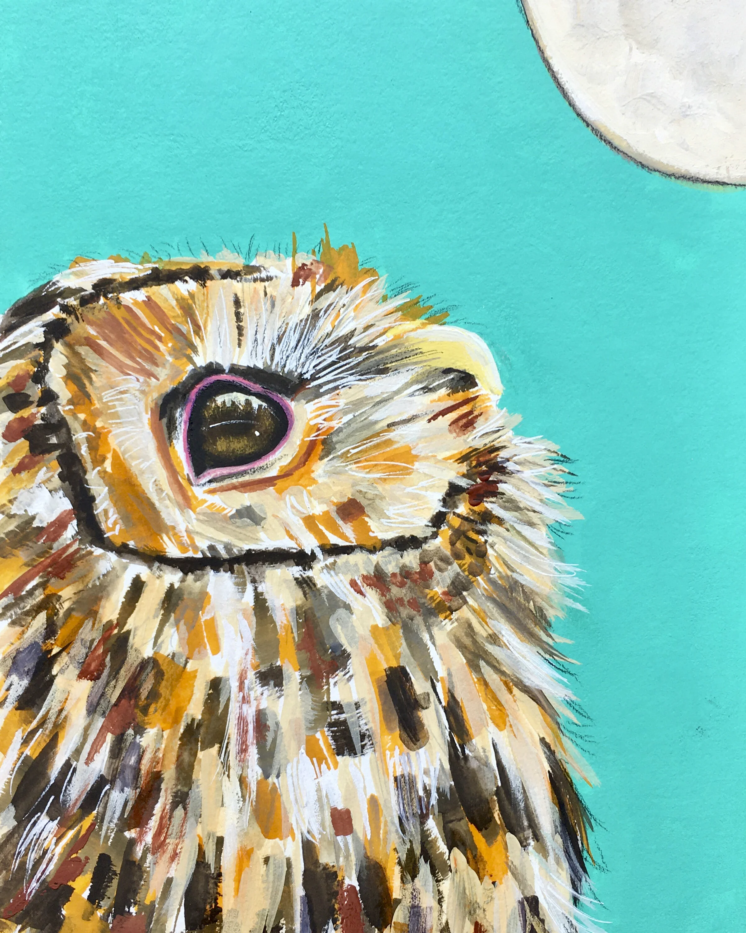 owl_with_moon_8x10.jpg