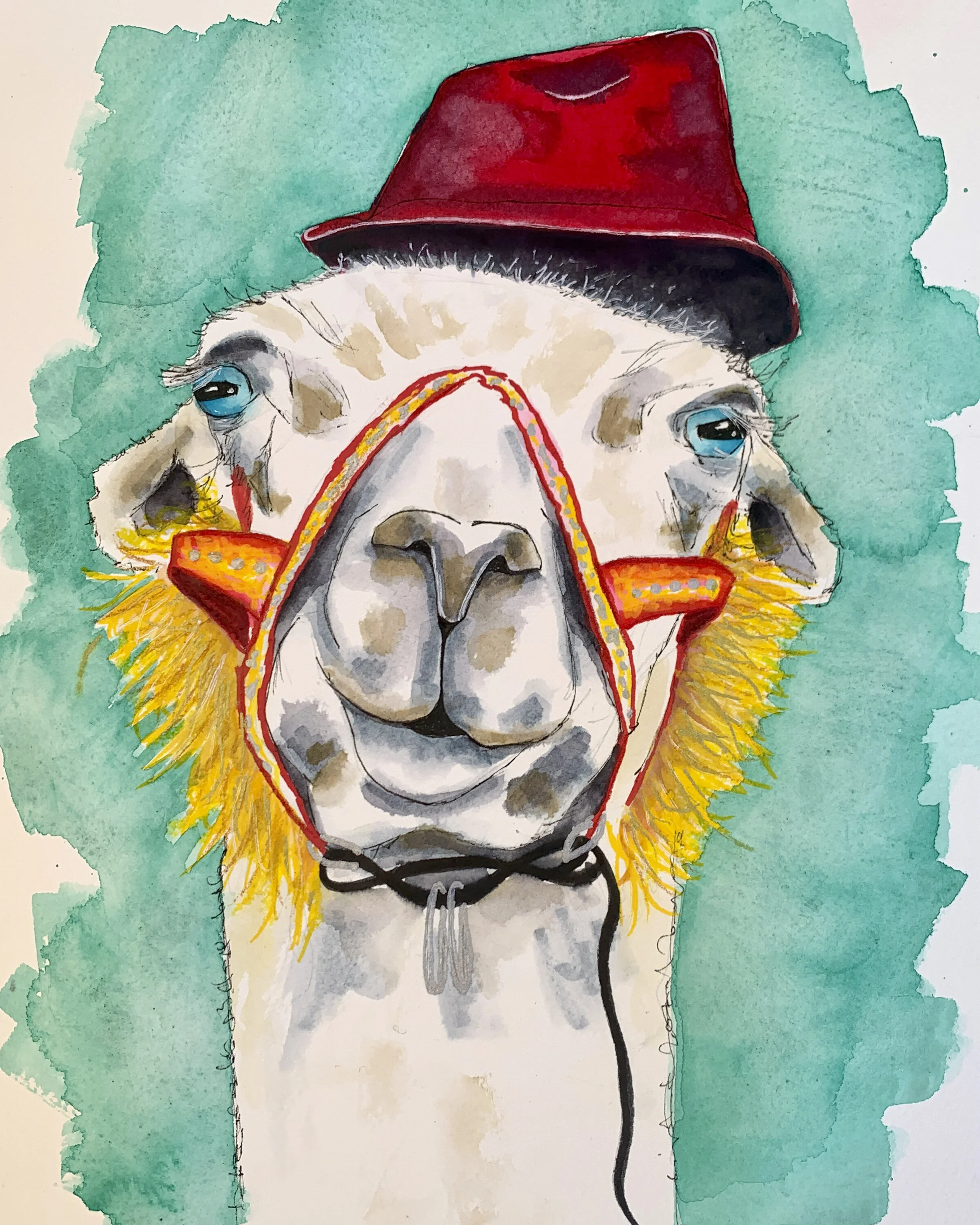 llama_with_hat_8x10.jpg