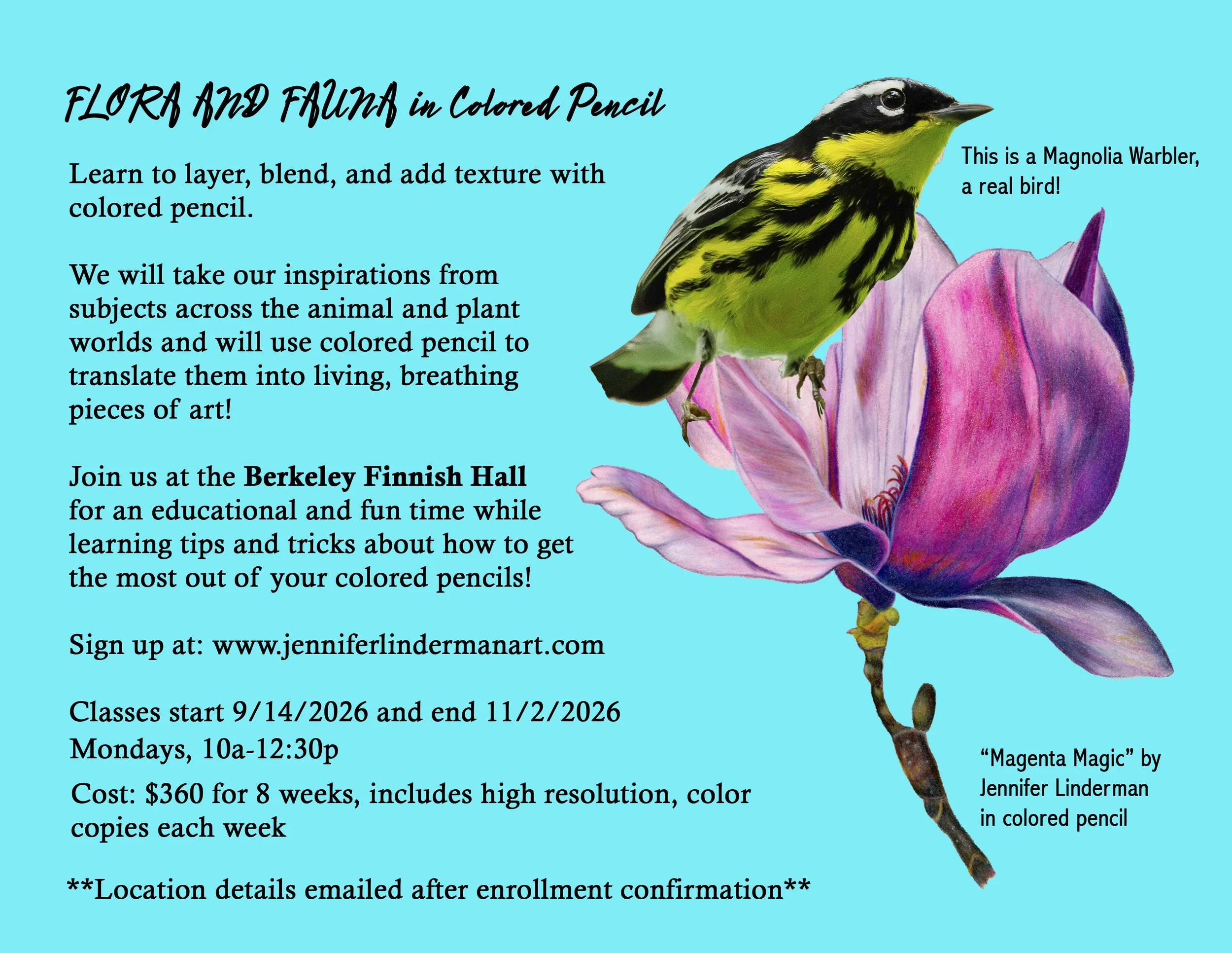 Fall_2026 coloredpencil_brochure copy.jpg