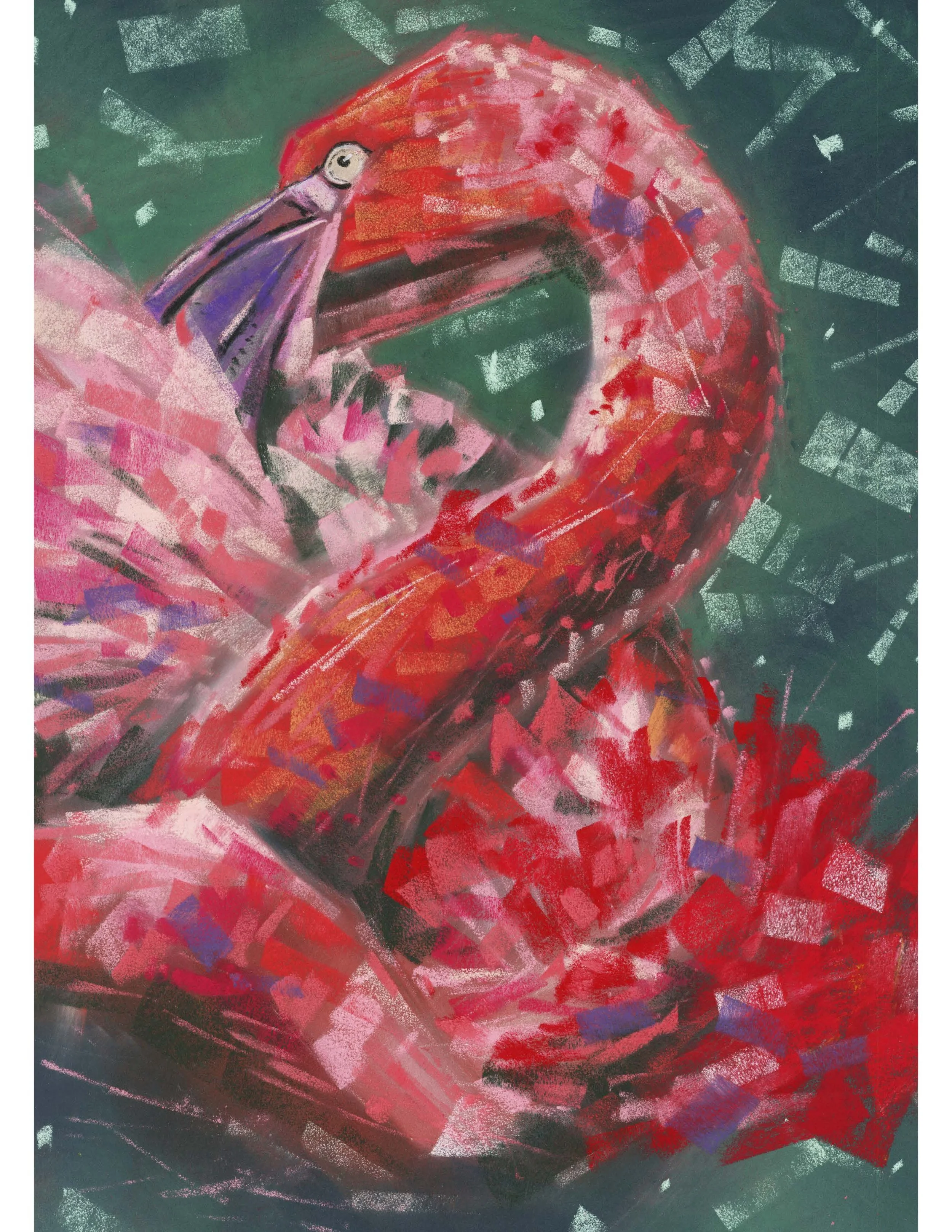 Flamingo_pastel.tif.jpg