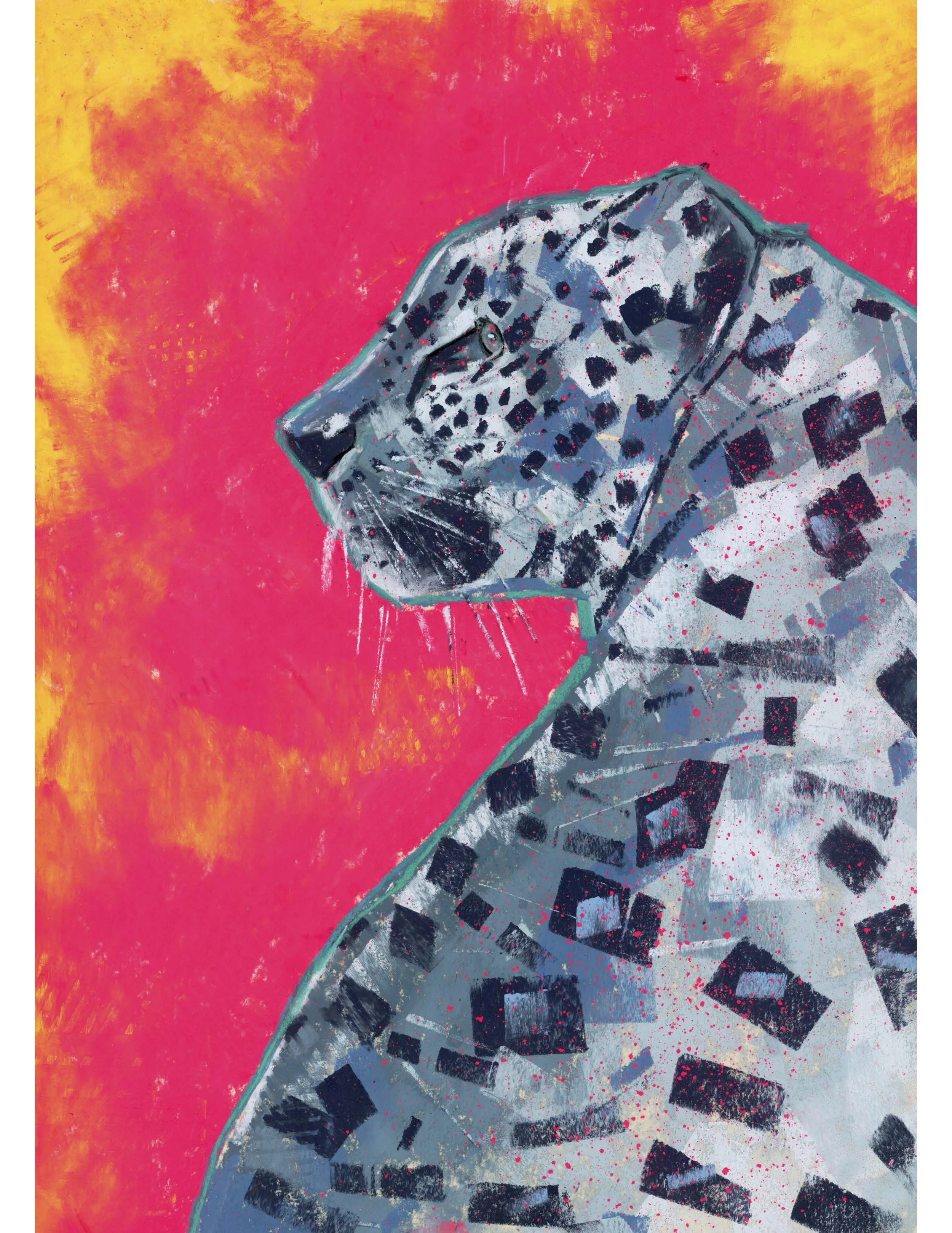 Leopard_pastel_profile.tif.jpg