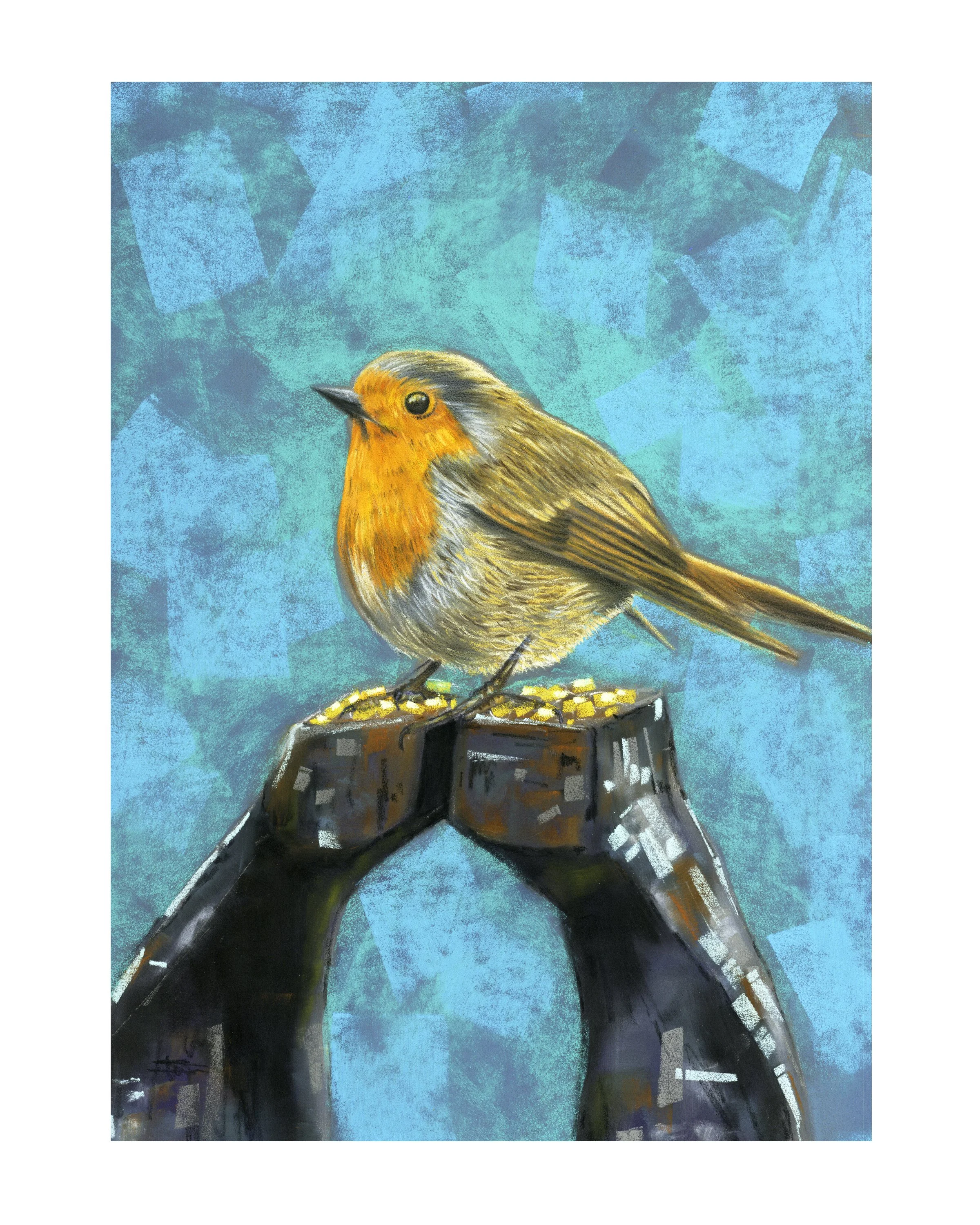 Bird_on_rusty_stand copy.jpg