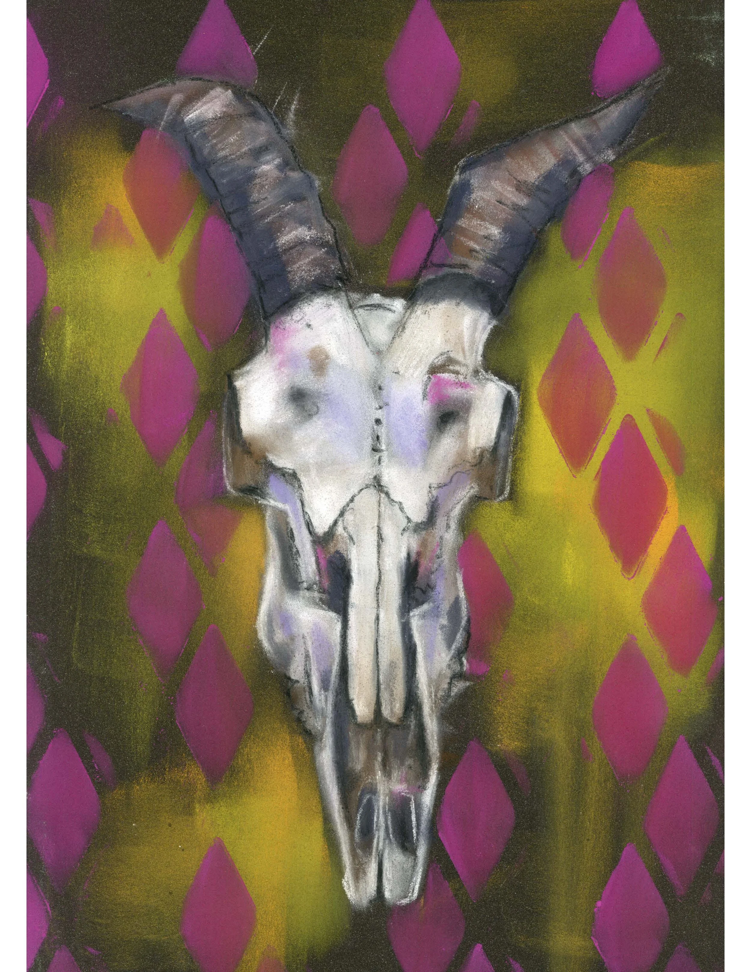 goat_skull_pastel.tif.jpg