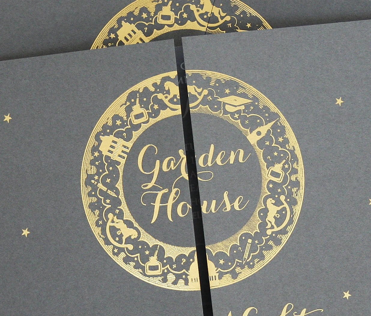 garden_house_closeup.jpg
