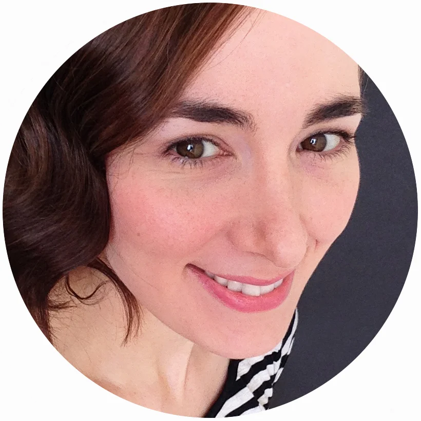 Kate Madigan, illustrator