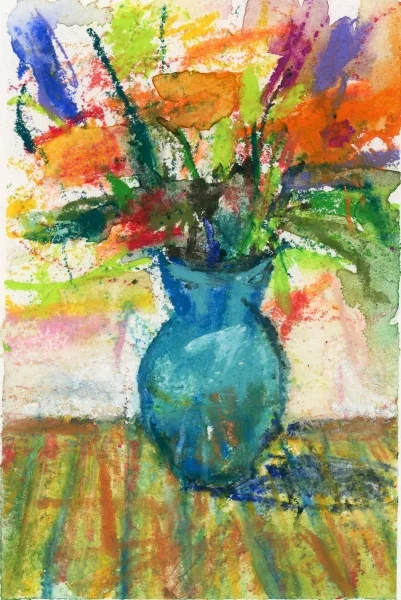 Lauras-Arrangement071.jpg