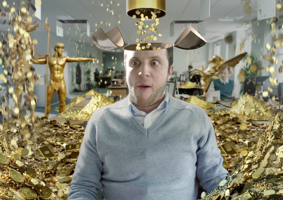 Screen Shot 2018-01-19 at 12.20.37.png