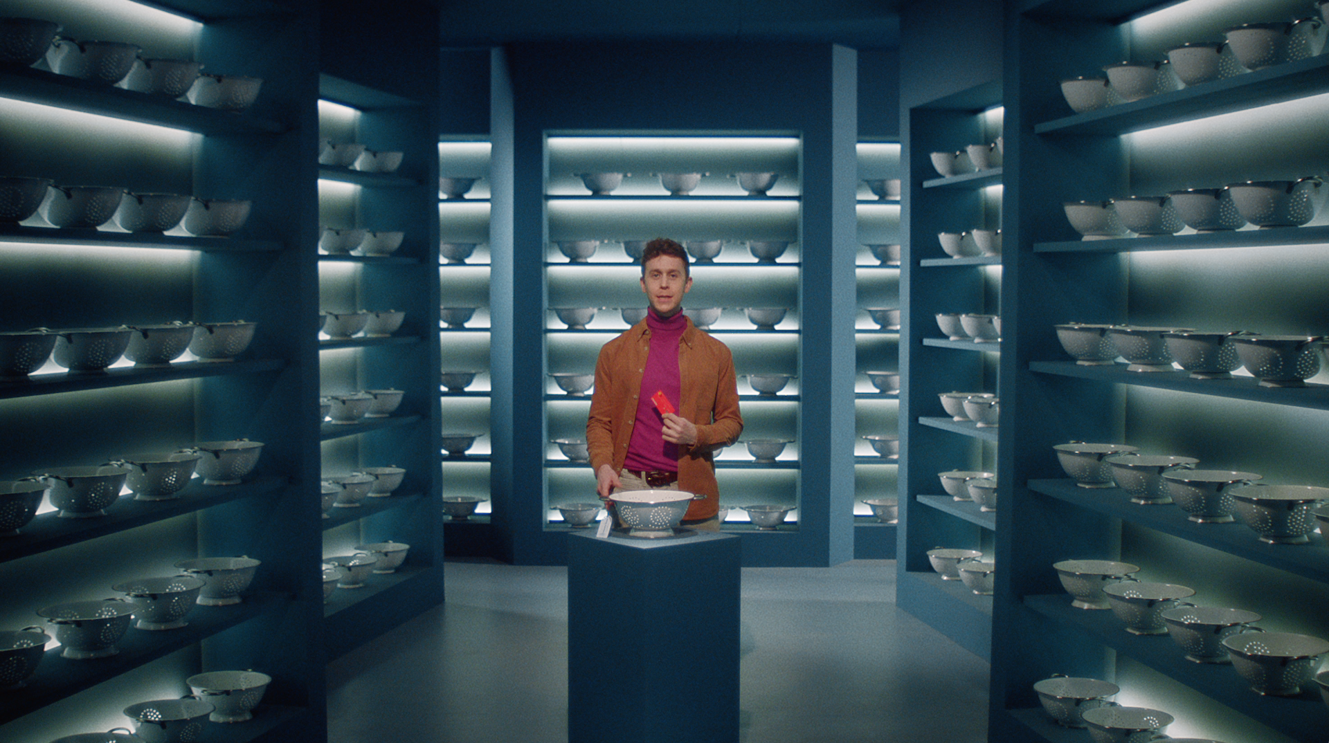 Screen Shot 2019-06-05 at 09.21.49.png