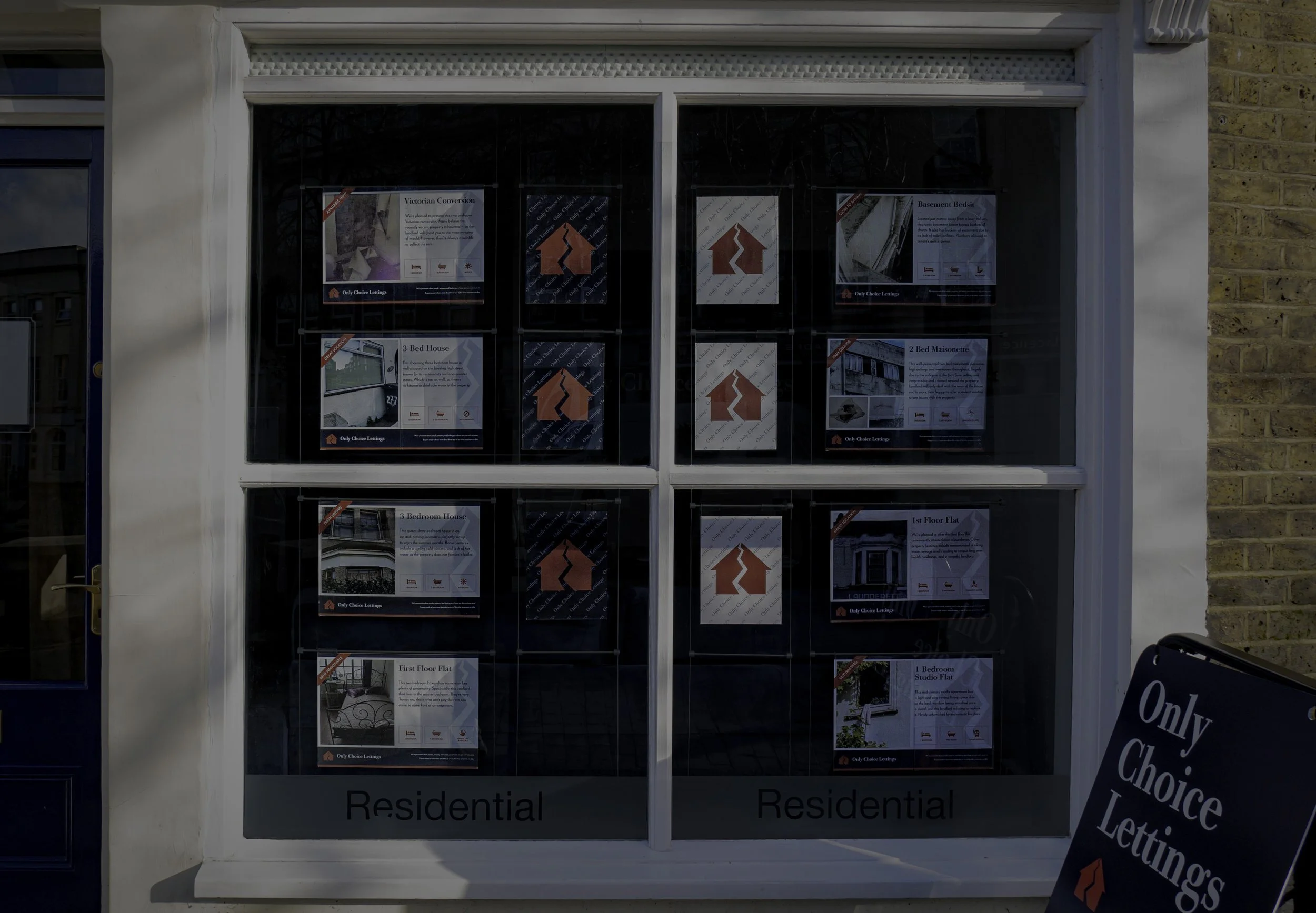 Shelter Only choice window2 copy.jpg