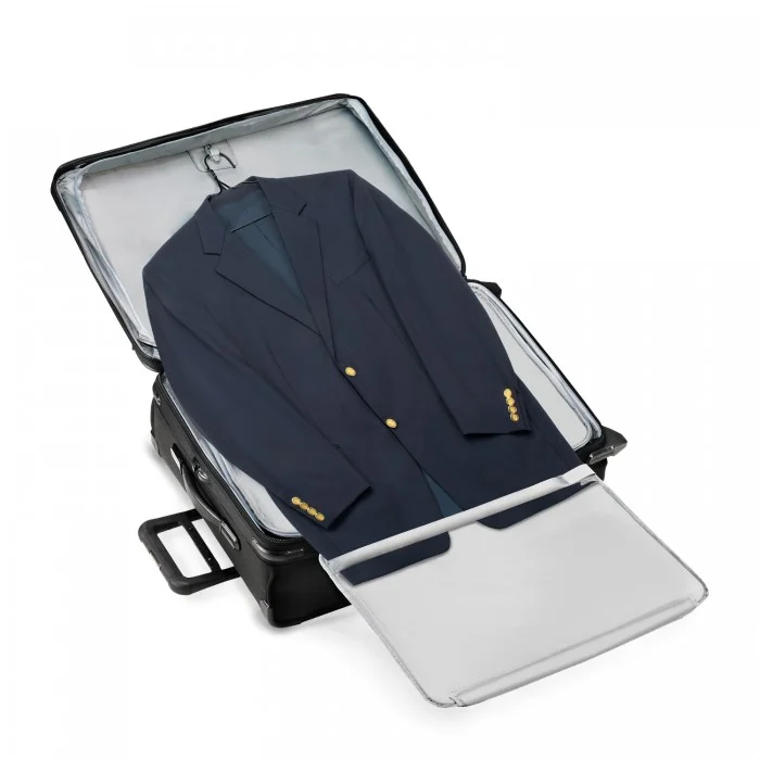 U125CX_Suiter.jpg