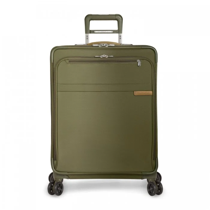 U125CXSP-7f.jpg