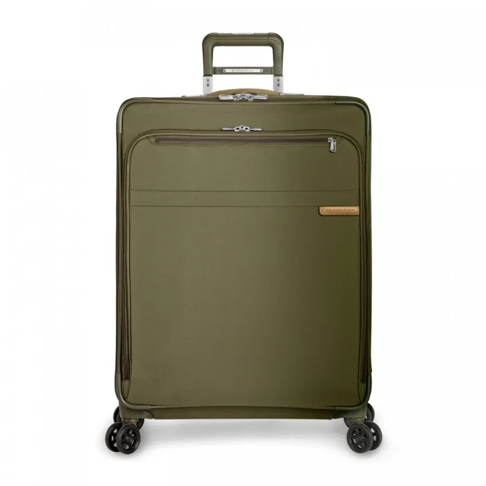 U128CXSP-7f.jpg