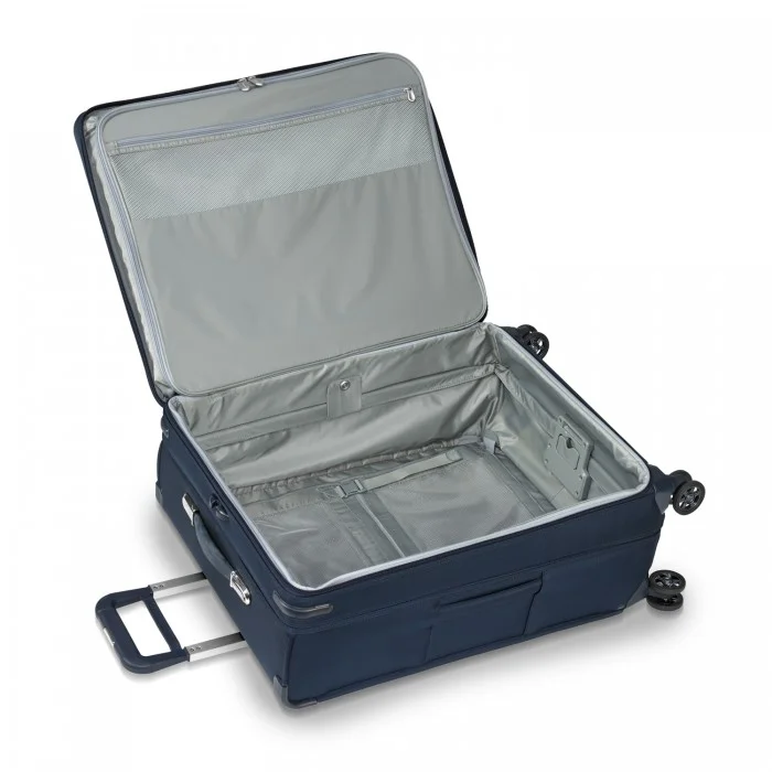 u128cxsp-5i_1.jpg