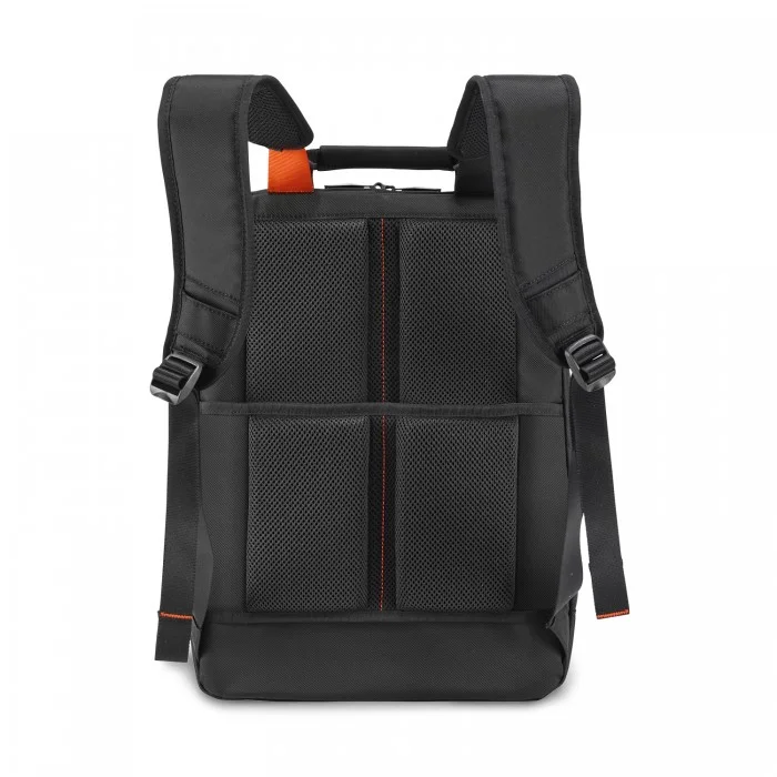 VP275-4b_bro.jpg