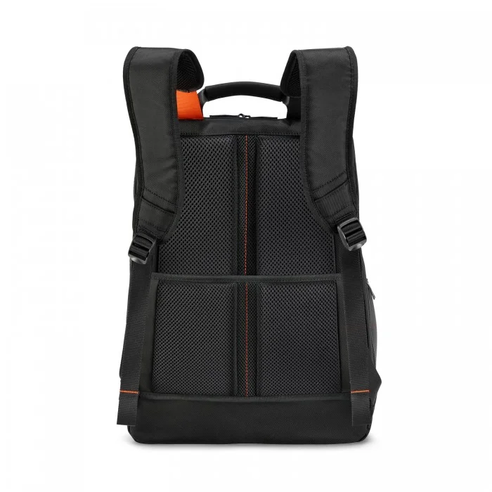 VP375-4b_bro.jpg