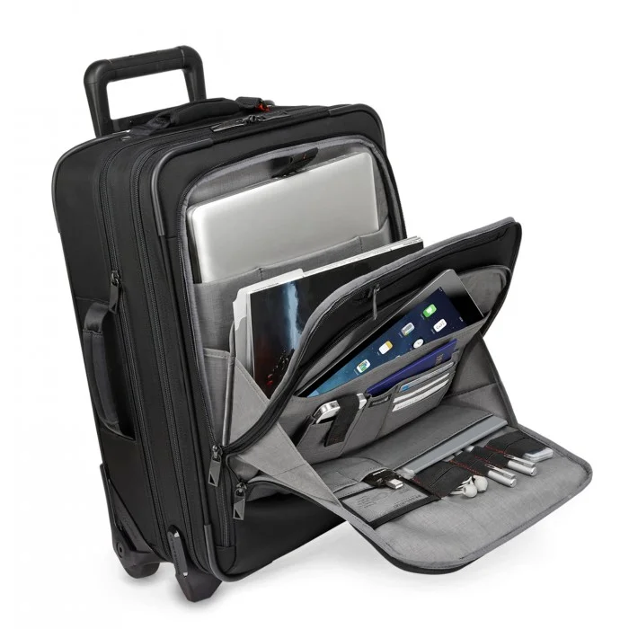 massimo dutti messenger bolsa