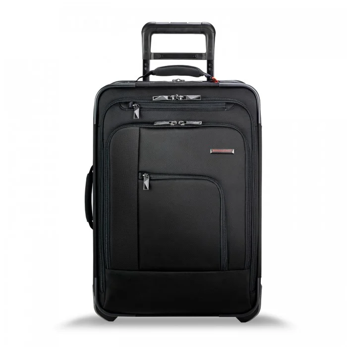 samsonite infinipak 15.6