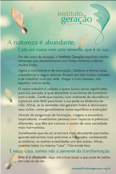 Screen Shot 2016-09-09 at 14.30.07.png