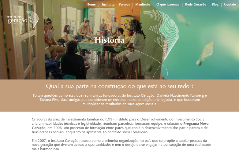 Screen Shot 2016-09-09 at 16.35.02.png