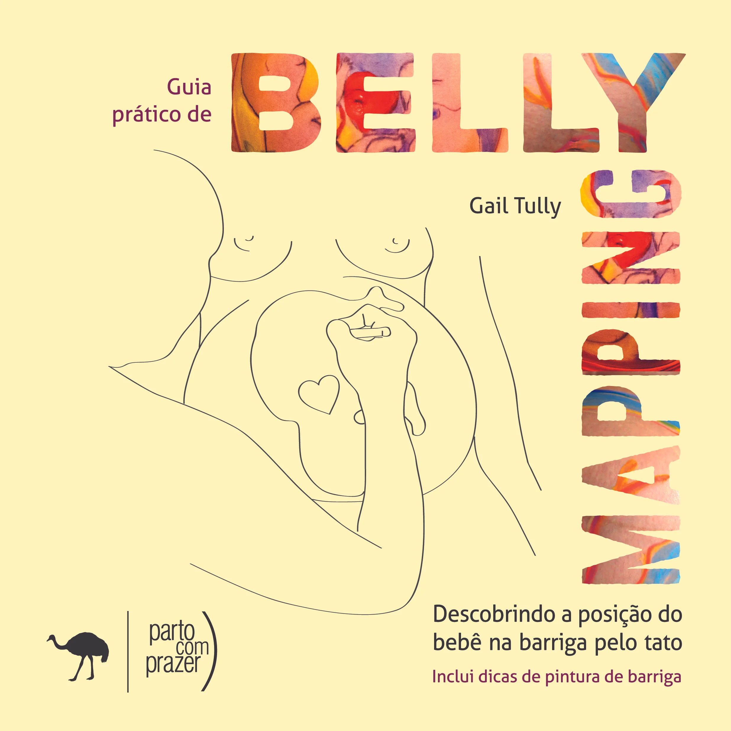 CAPA BELLY MAPPING_ALTA.jpg