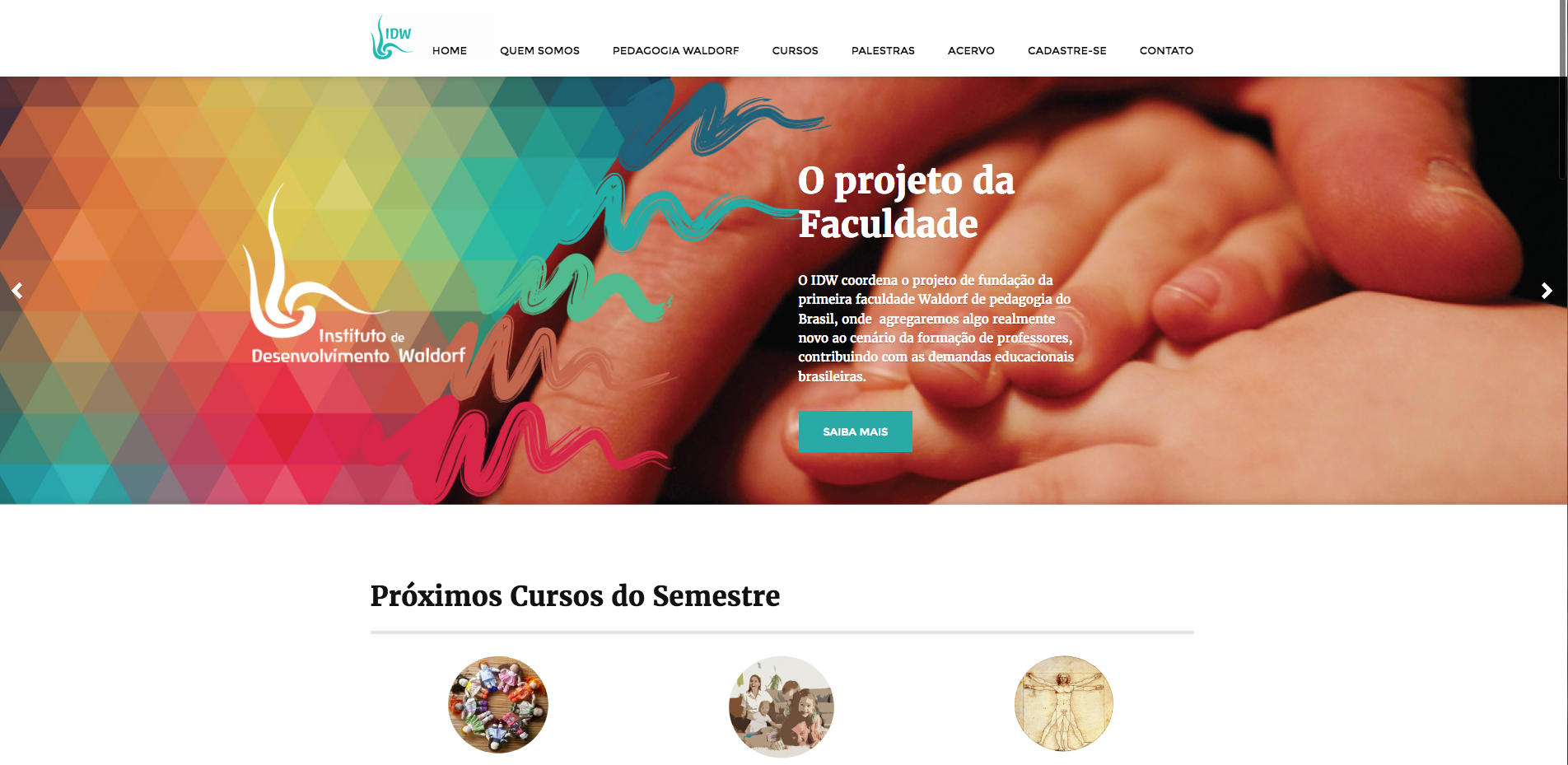 Screen Shot 2016-09-15 at 14.47.14.png