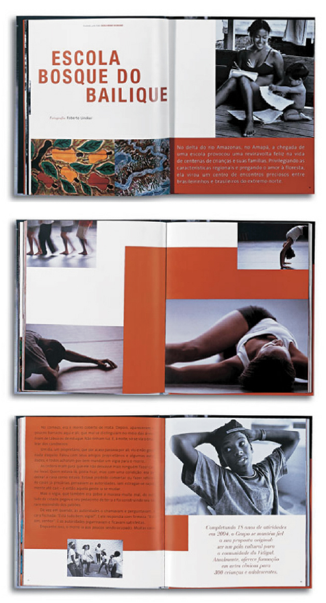 CUIDADOS PELA VIDA 2.png