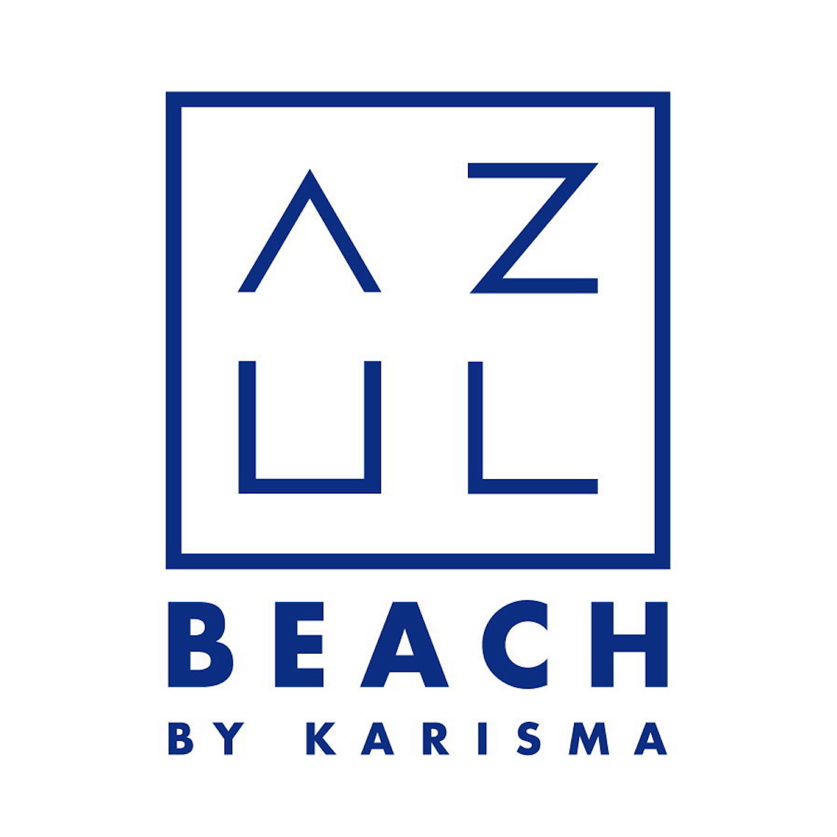 Azul Beach.jpg