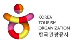 Korea_tourism_organization.jpg