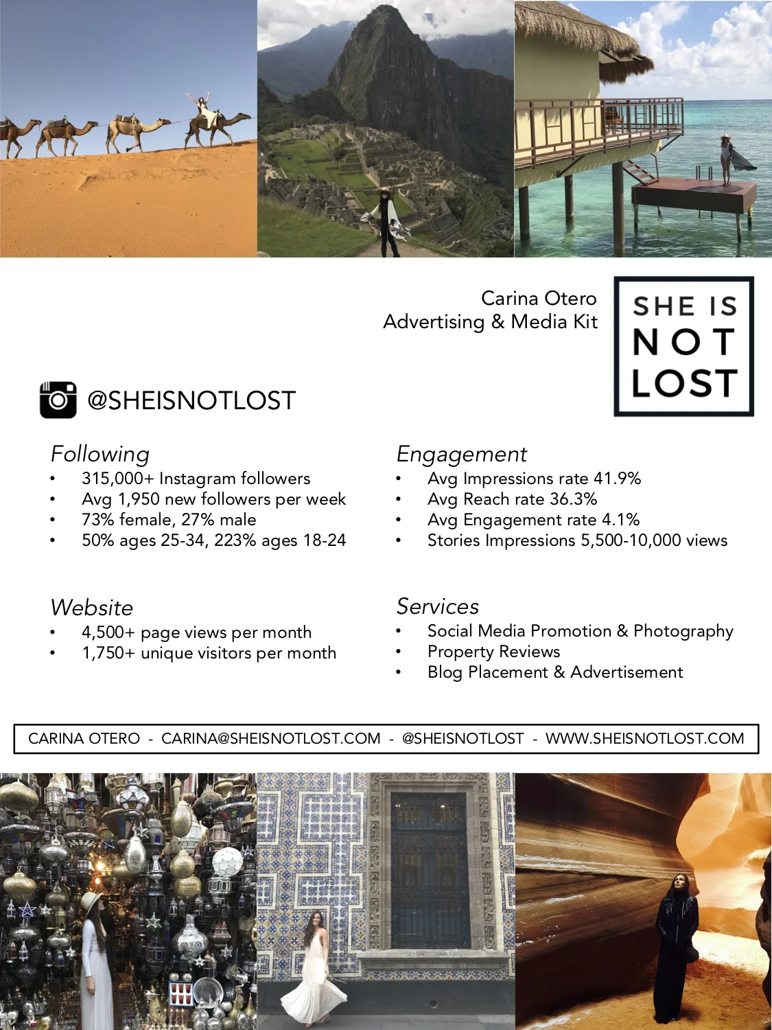 SHEISNOTLOST Media Kit 012019.jpg