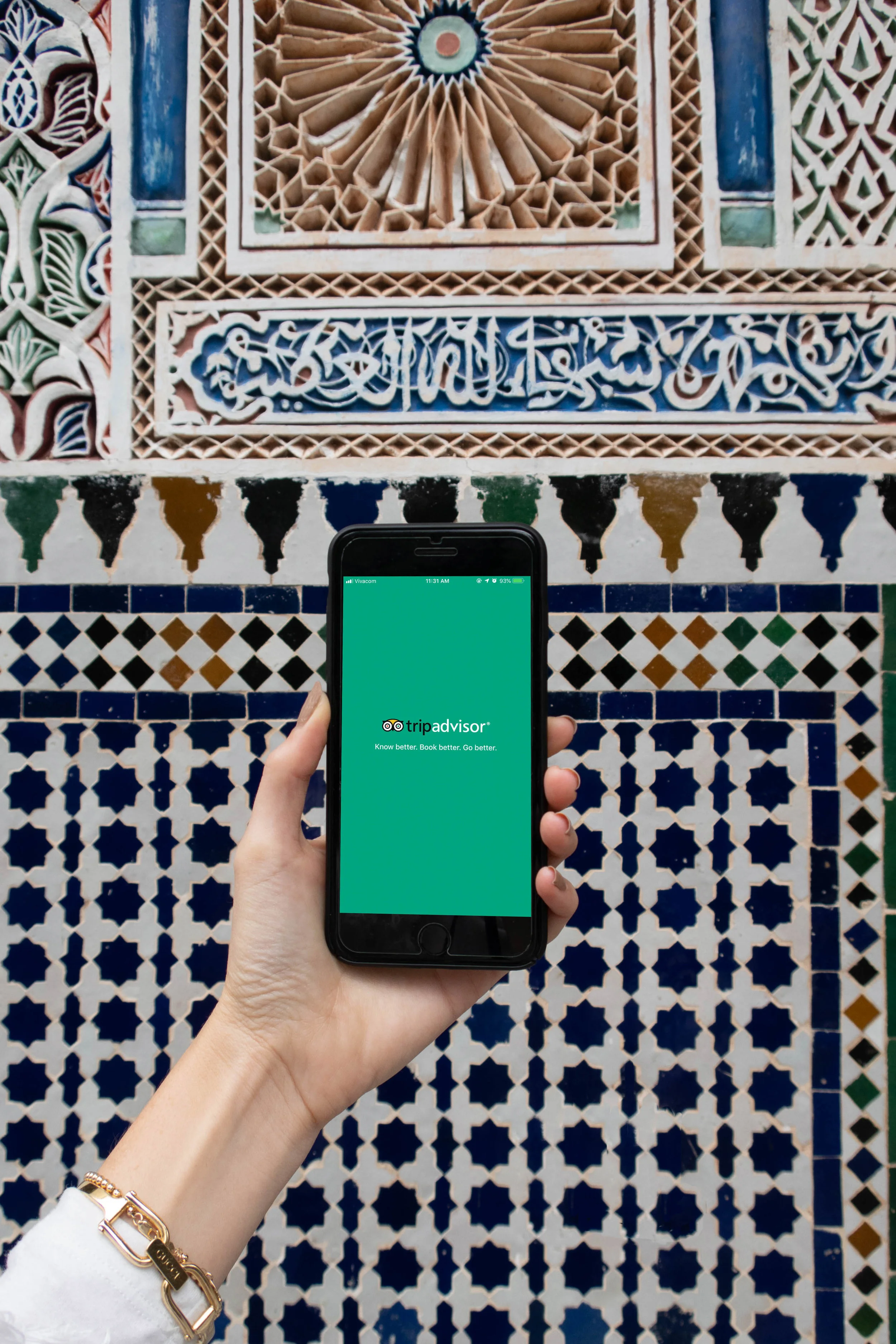TripAdvisor Mobile.jpg