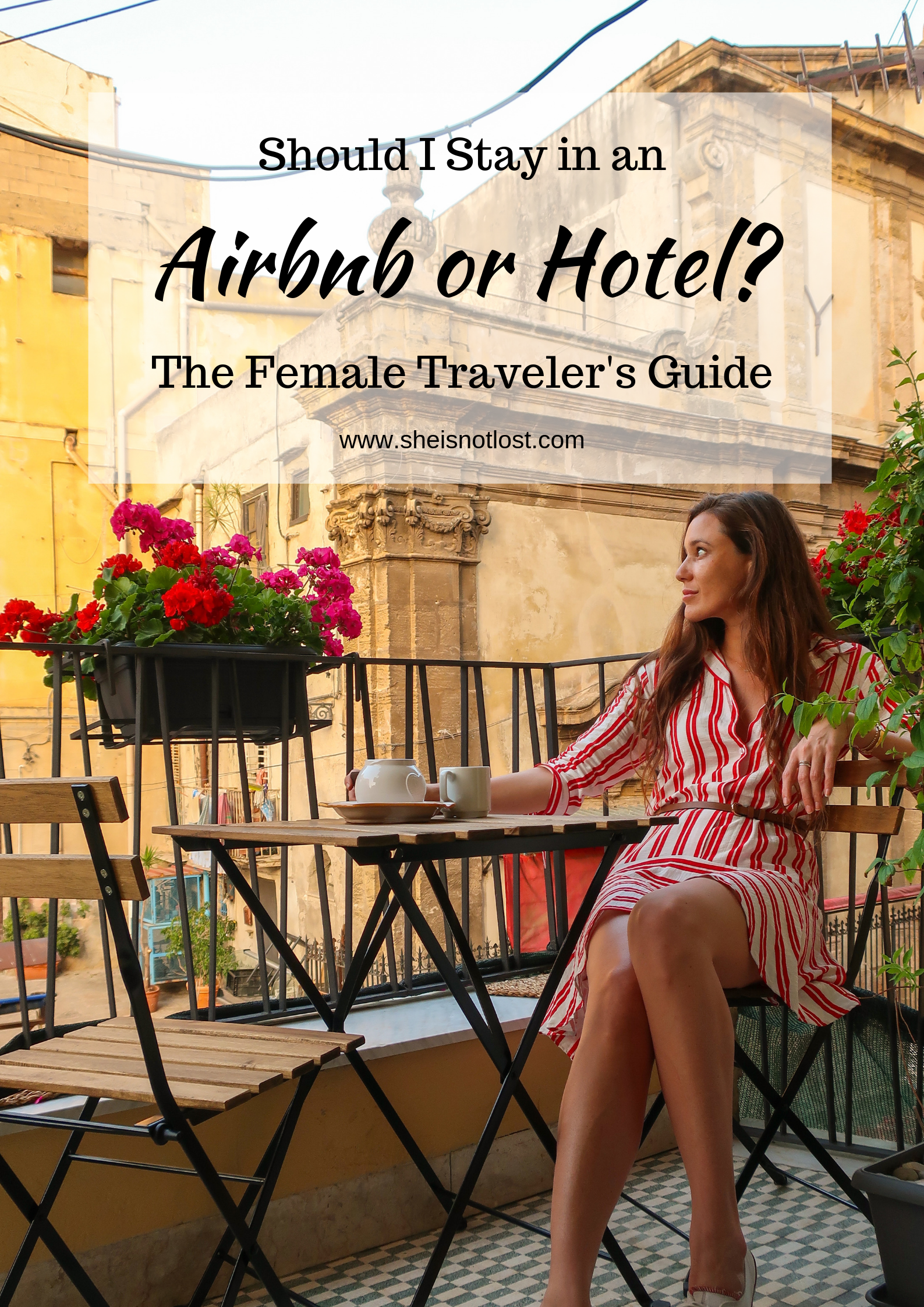 Airbnb or Hotel.png