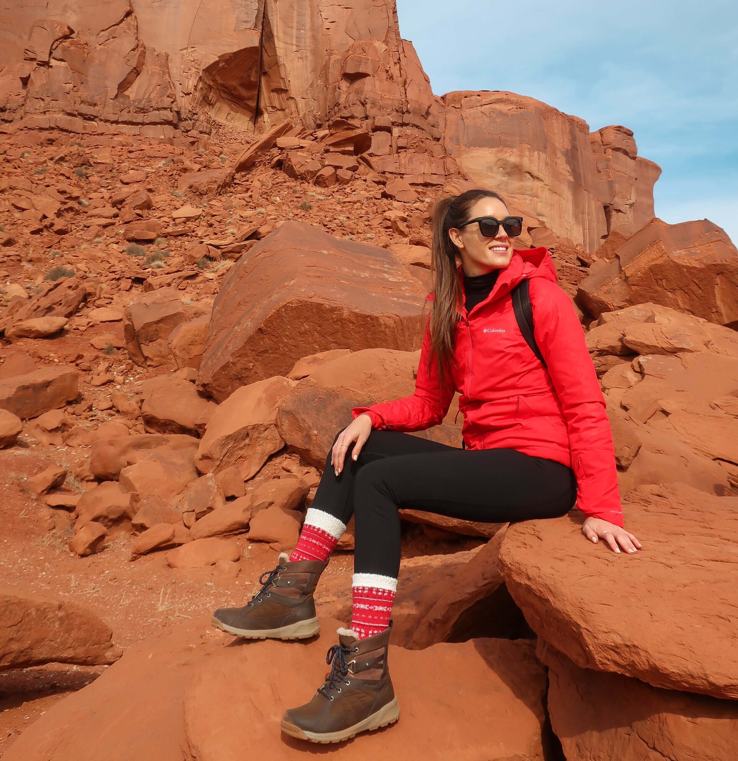 antelope shoes zappos