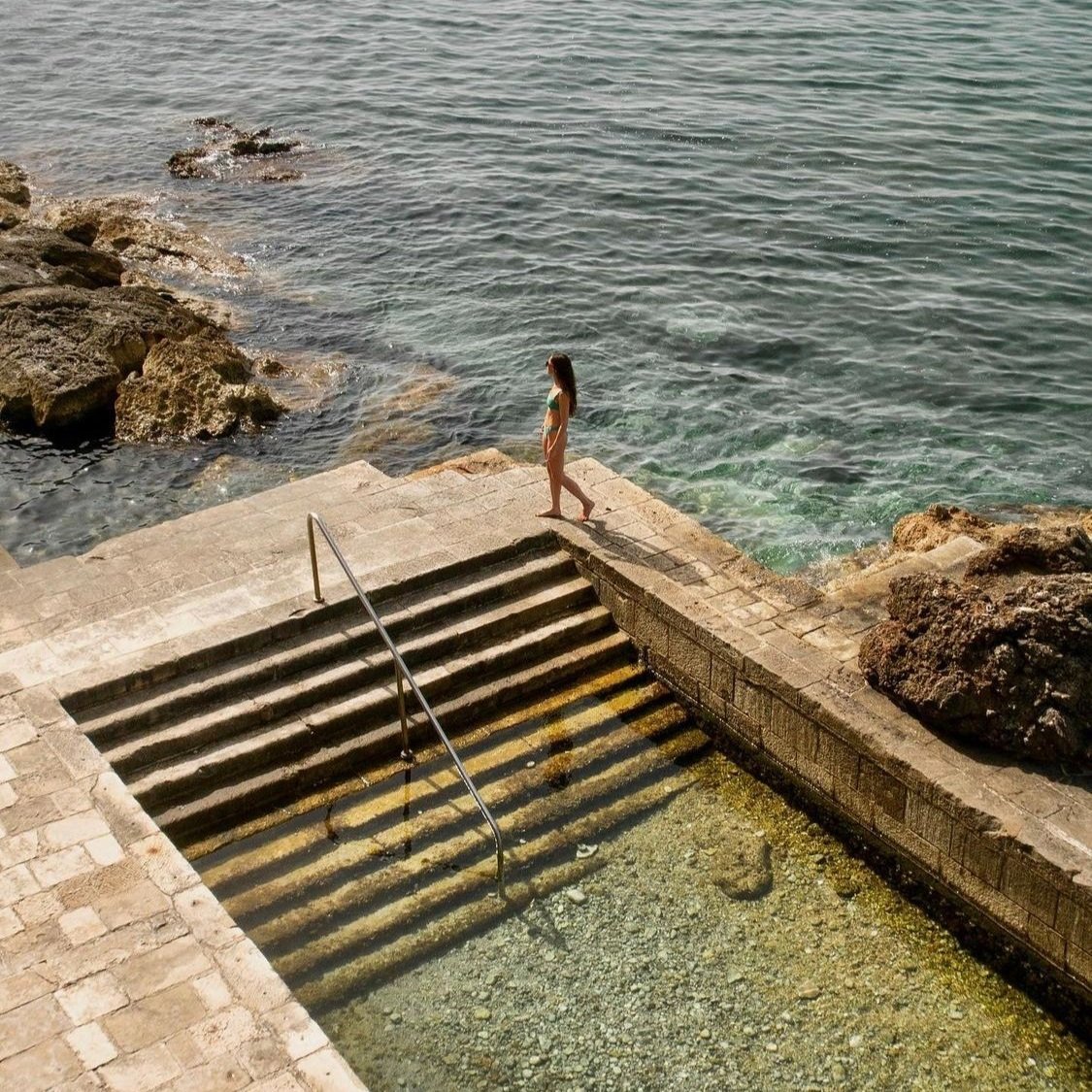 Travel Guide to Dubrovnik, Croatia: What to Do, Where to Eat, and Where to Stay