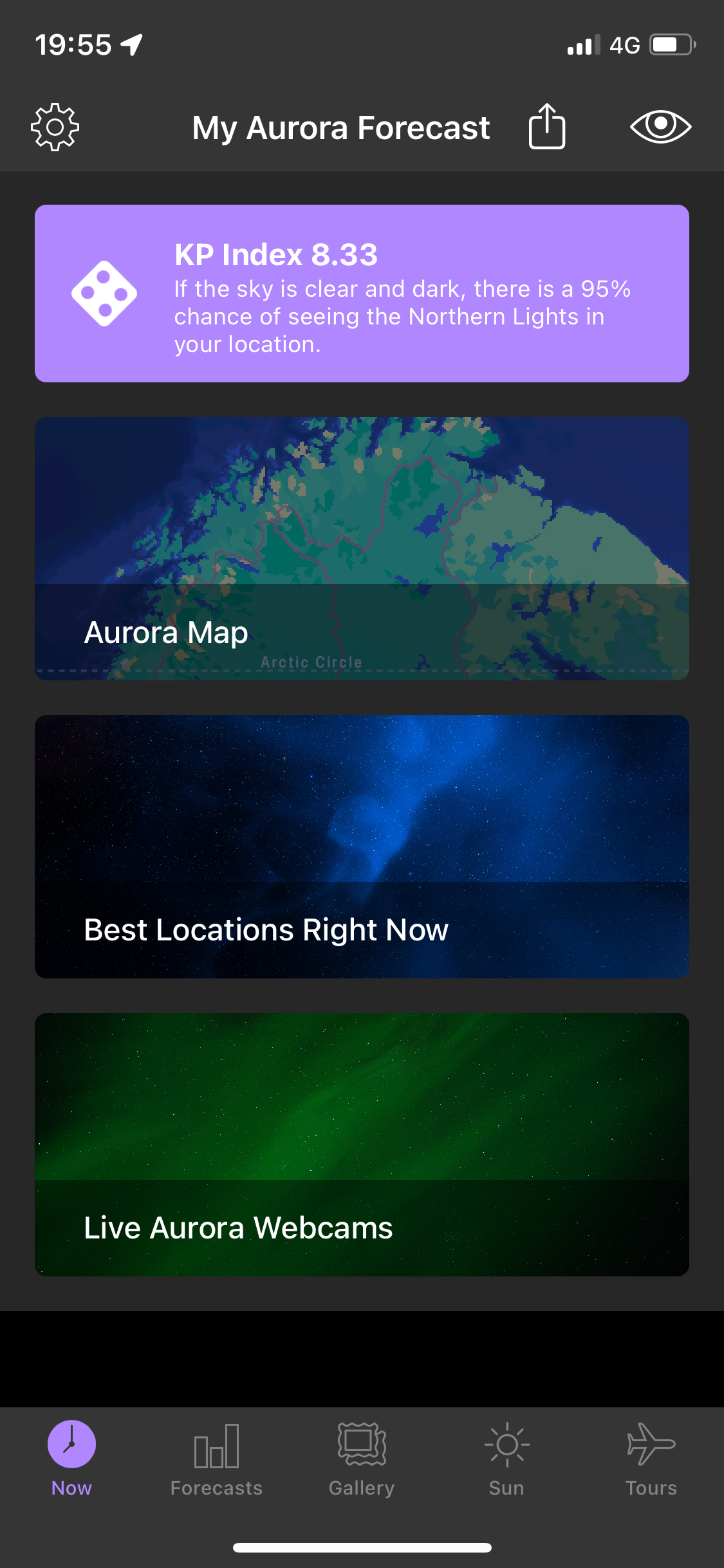 Aurora App 3.PNG