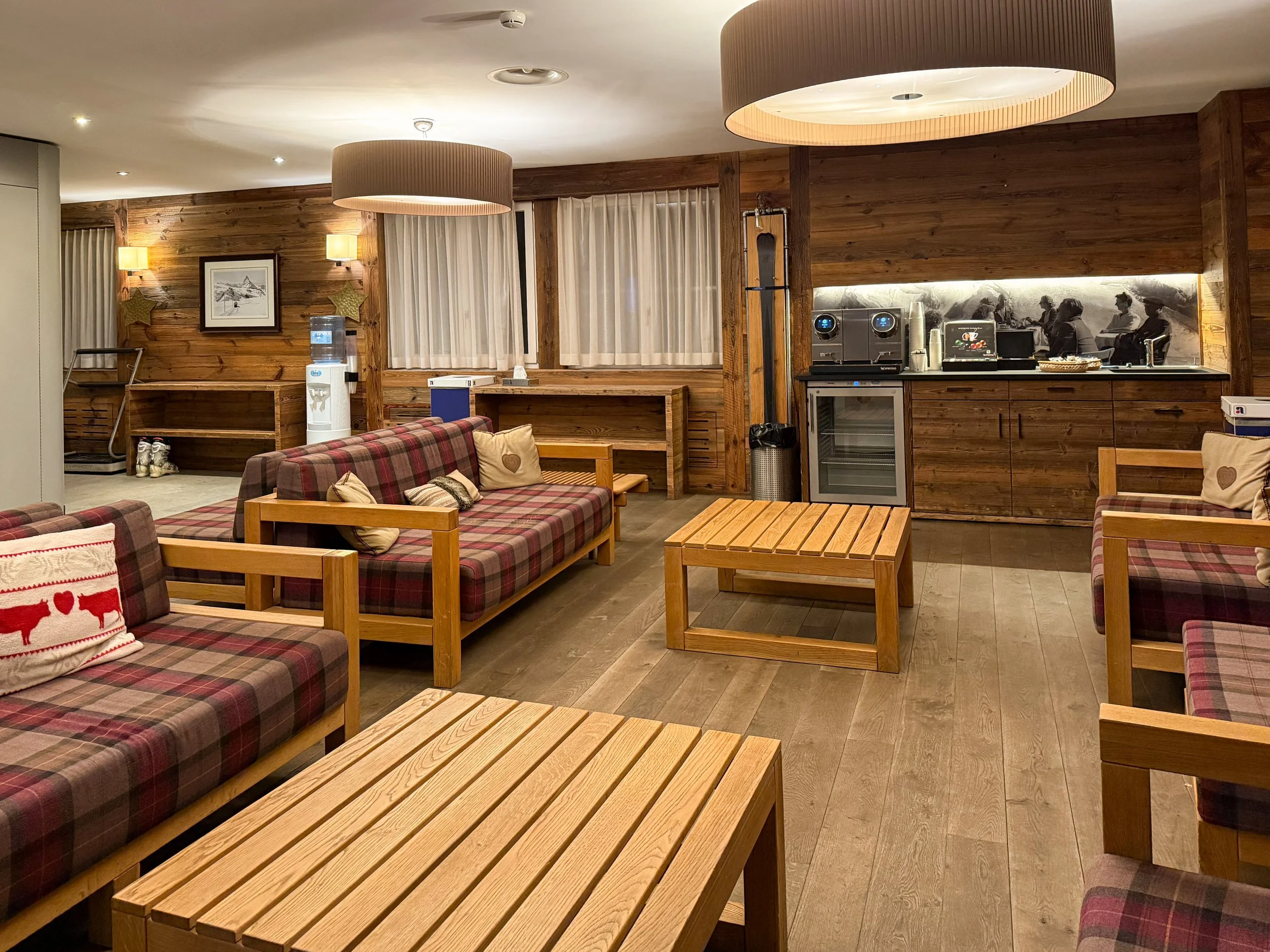 Mont Cervin Palace -43.jpg