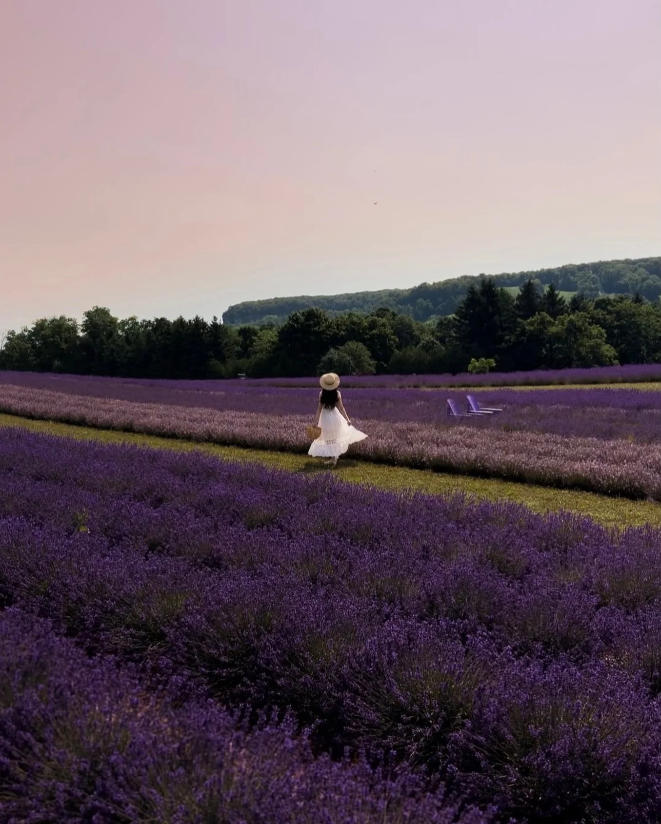 🌍 @xx_sonia is Not Lost 🌍 in Provence, France #sheisnotlost