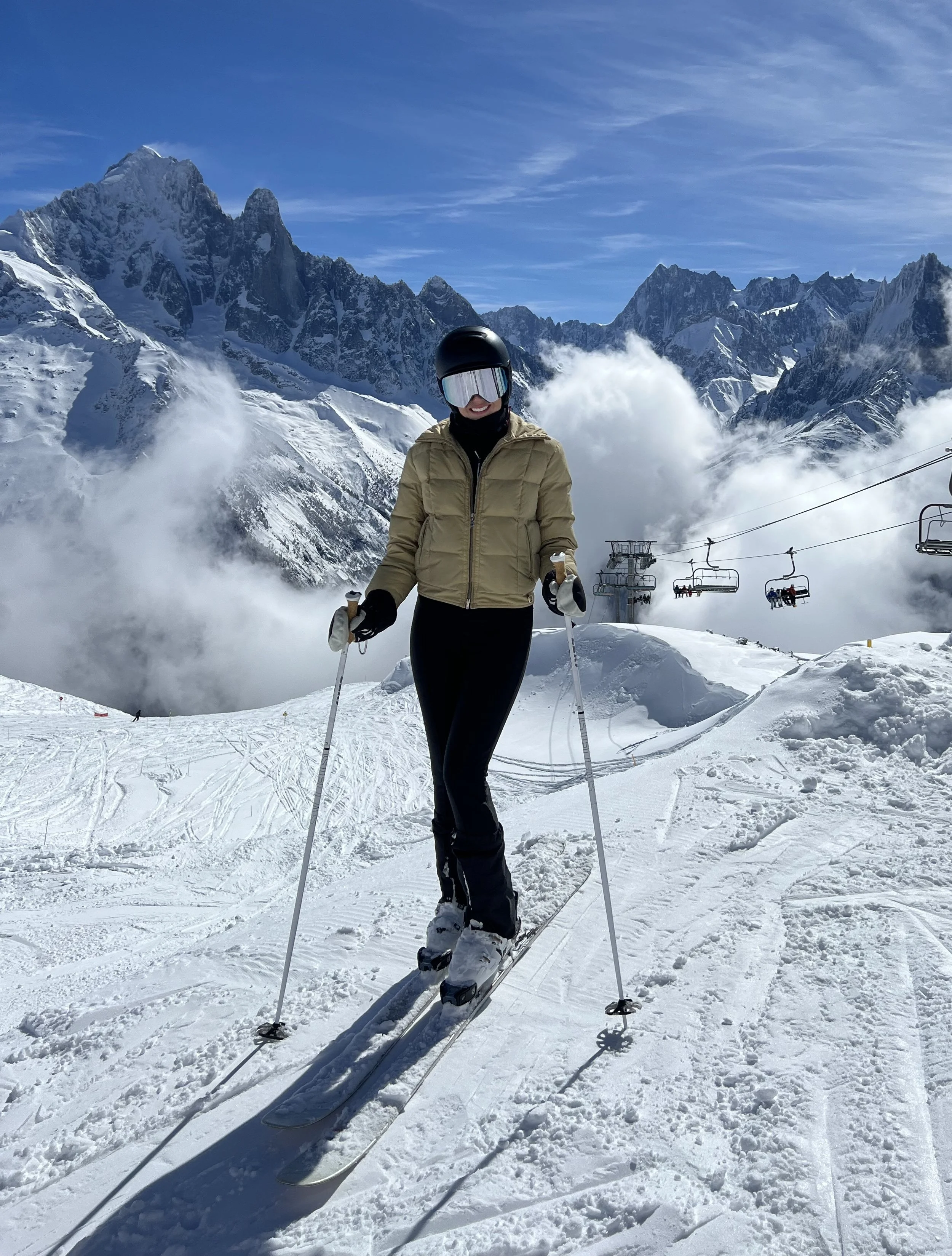 Snow Jacket Sports Direct Mens Ski Jackets Outlet Ski Wear Sports - Main Image