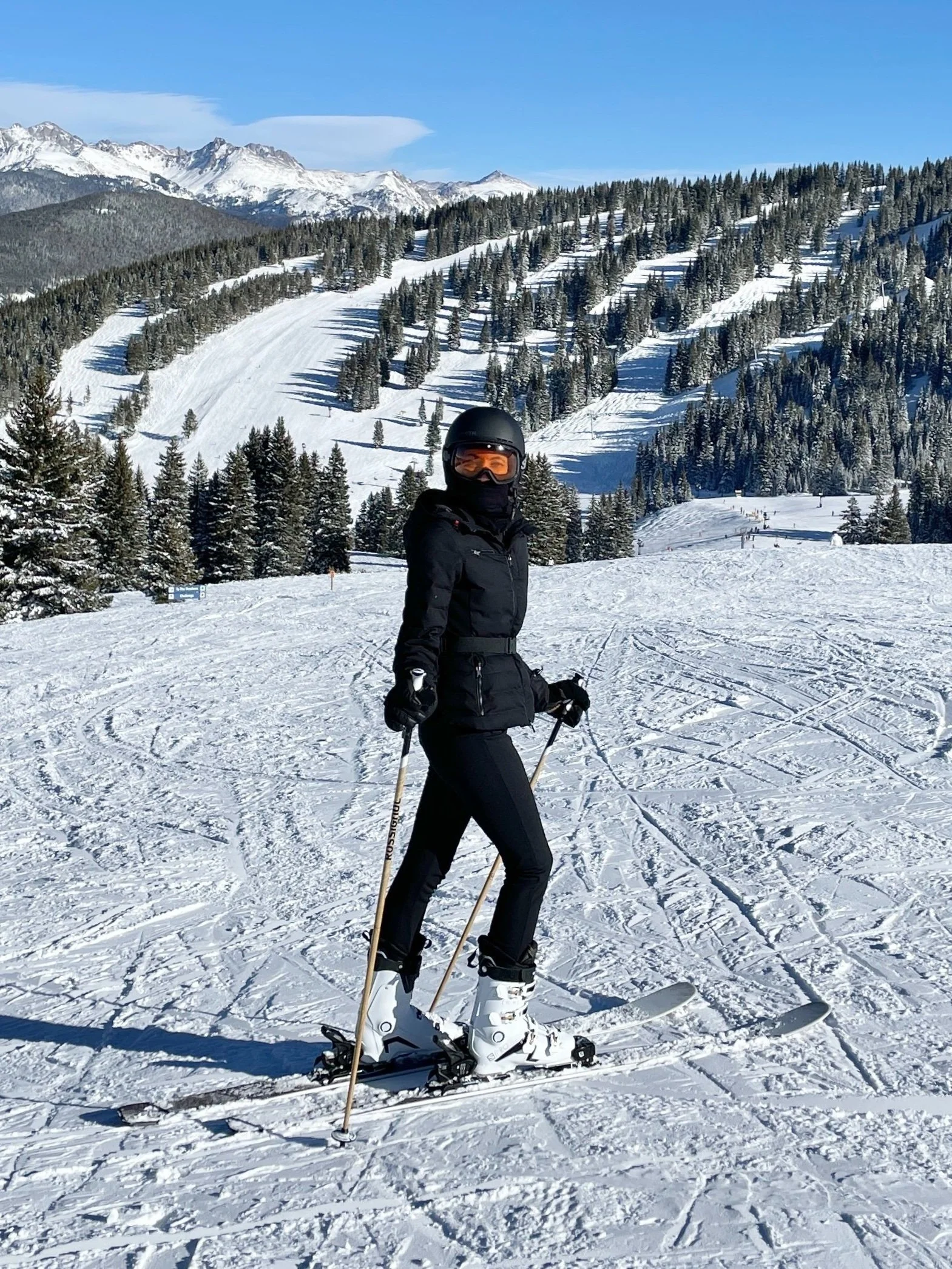 Ski Wear Snow Apparel Rental Ski Apparel Rental Near Me Rent