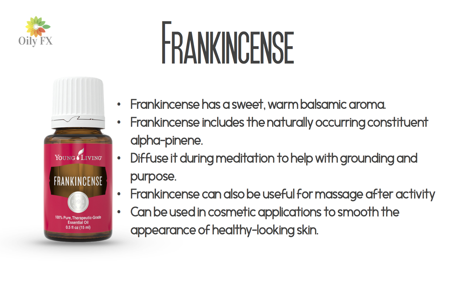 Frankincense copy.png