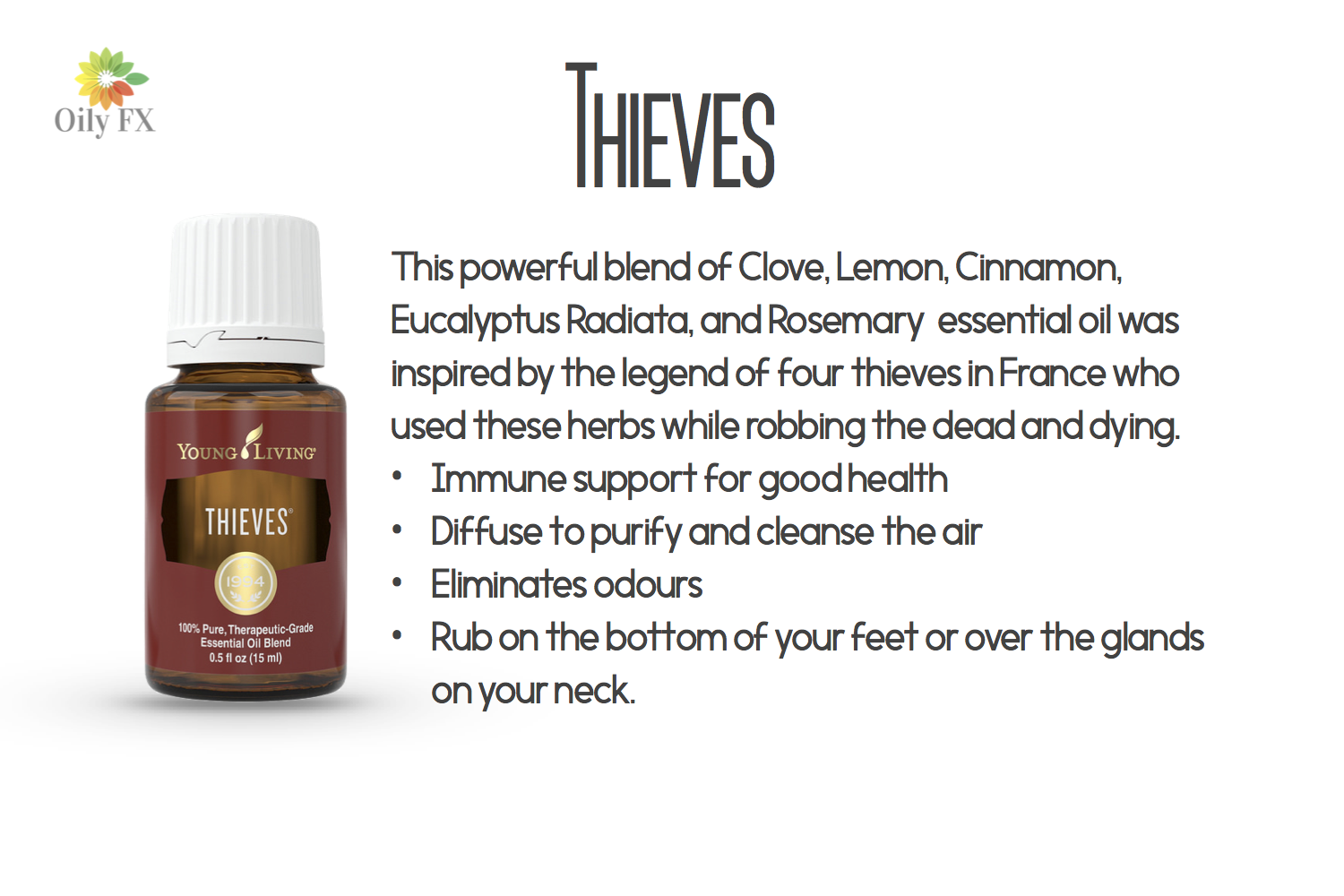 Thieves copy.png