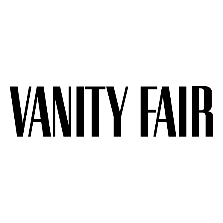 free-vector-vanity-fair-0_061835_vanity-fair-0.png