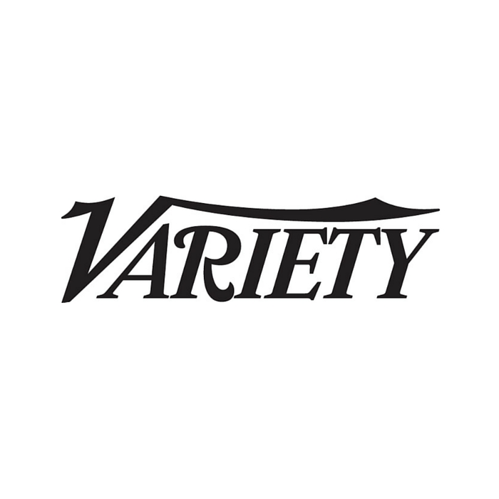 variety_Logo_Square.jpg