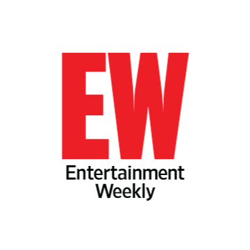 Entertainment-Weekly-Logo-Square.png