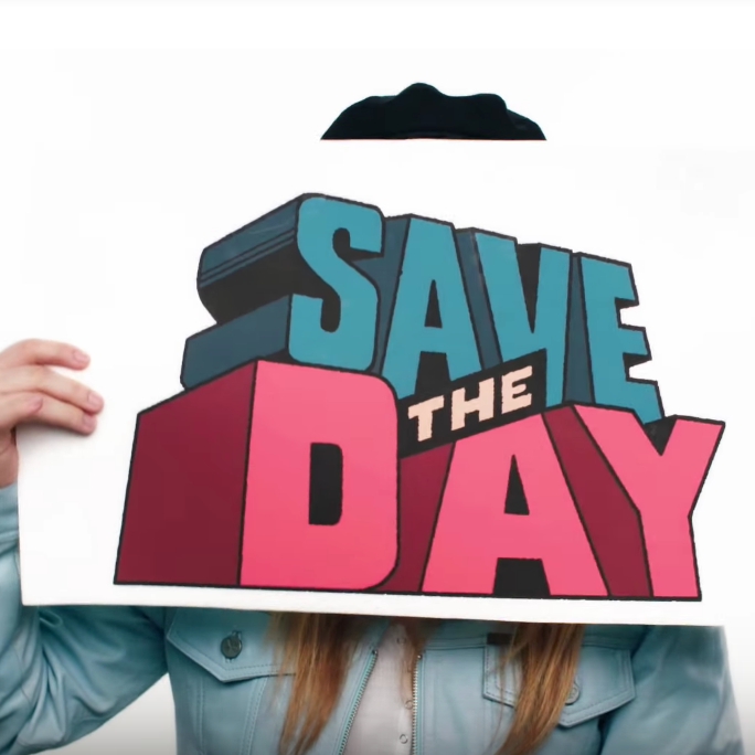 Screen Shot 2018-05-16 at 5.14.17 PM.png