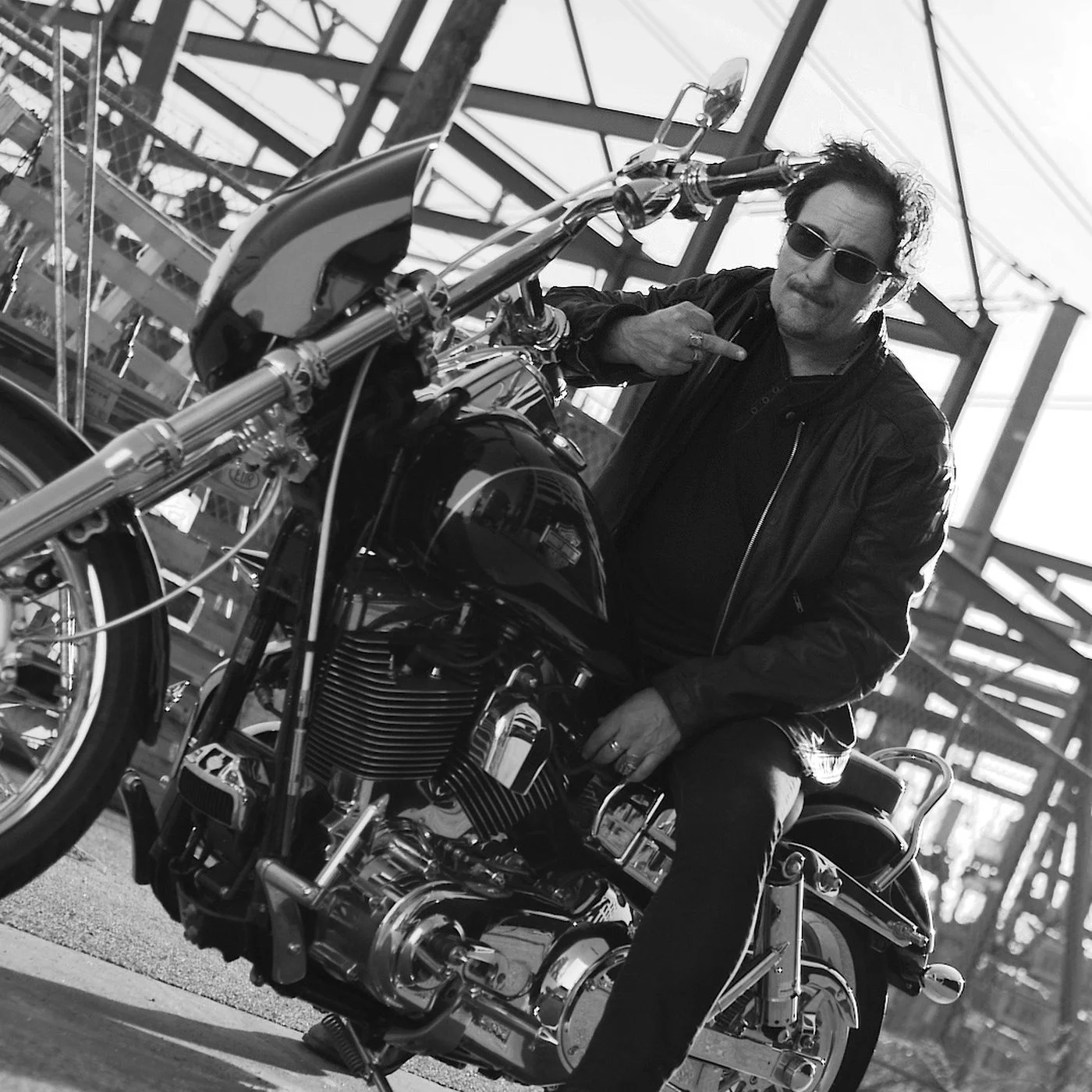 SlJmBW7PTgaQimms0oHn_KIMCOATES_thumb.0.1535031675.jpg