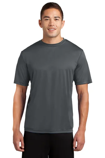 5754-IronGrey-1-TST350IronGreyModelFront-337W.jpg