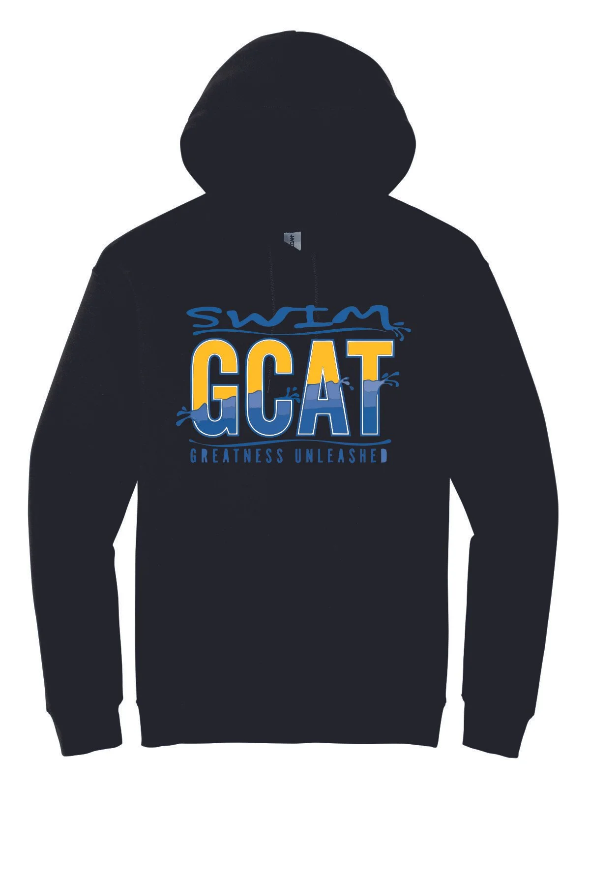 black hooded.jpg