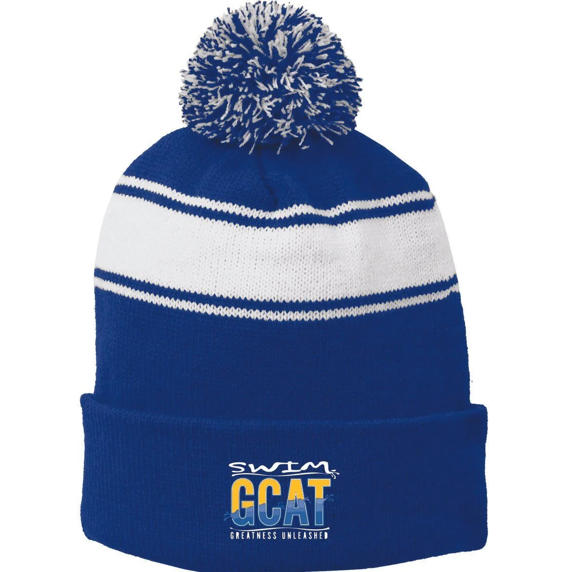 knit+hat.jpg